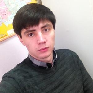 Борис Иовсесян, 29 лет, Моздок