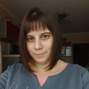 Dasha, 29 лет, Нижний Новгород