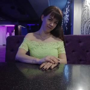Анна, 34 года, Киров