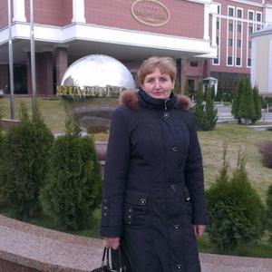 Софья Коневега, 68 лет, Минск