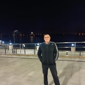 Парни в Нижний Тагиле: Алексей, 39 - ищет девушку из Нижний Тагила