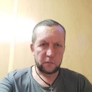 Дима, 47 лет, Иркутск