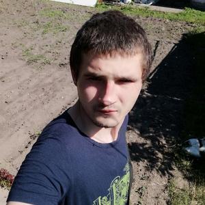 Алексей, 26 лет, Гродно