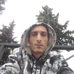 Карен, 44 года, Тбилиси