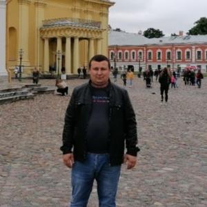 Парни в Таганроге: Александр, 38 - ищет девушку из Таганрога
