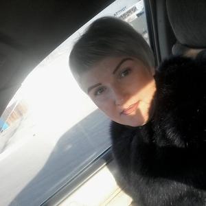 Лера Федорова, 38 лет, Улан-Удэ
