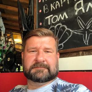 Евгений, 44 года, Щелково