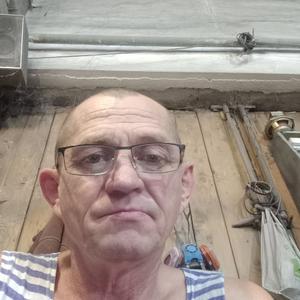 Михаил, 51 год, Новокузнецк