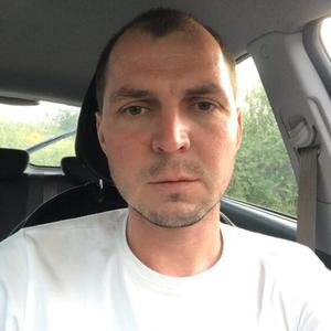 Роман, 36 лет, Нижнекамск