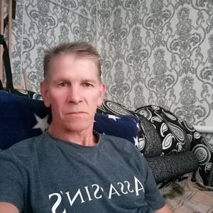 Евгений, 59 лет, Волжский