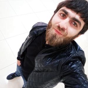 Алиев, 27 лет, Махачкала