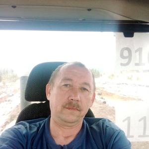 Парни в Шелехове: Анатолий, 52 - ищет девушку из Шелехова