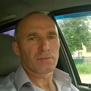 Aslan Bekov, 56 лет, Черкесск