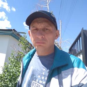 Александр, 55 лет, Славгород