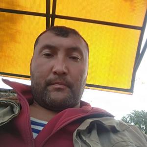Арслан, 43 года, Домодедово