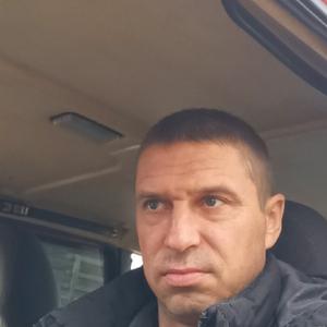 Парни в Бежецке: Дмитрий, 28 - ищет девушку из Бежецка