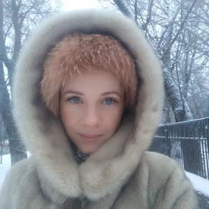 Сирицына, 23 года, Ростов-на-Дону