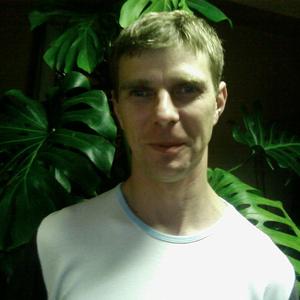 Николай, 47 лет, Балашиха