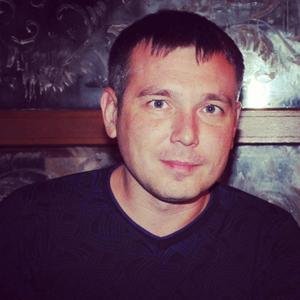 Парни в Волгограде: Алексей, 45 - ищет девушку из Волгограда