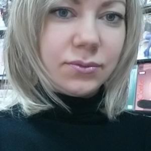 Татьяна, 45 лет, Павлодар