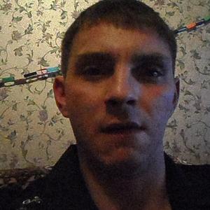 Парни в Тараз: Oleg, 35 - ищет девушку из Тараз