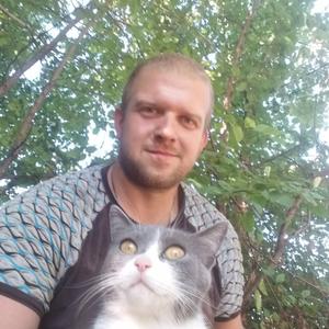 Парни в Алейске: Владимир, 31 - ищет девушку из Алейска