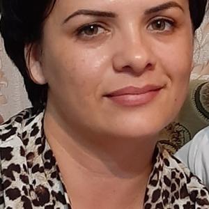 Таня, 38 лет, Ростов-на-Дону