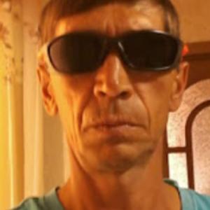 Геннадий, 52 года, Омск