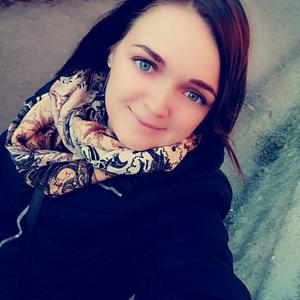 Наталья, 29 лет, Аткарск