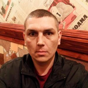 Парни в Ряжске: Алексей, 46 - ищет девушку из Ряжска