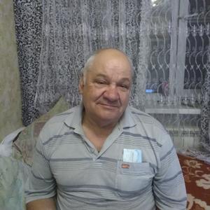 Сергей Берюков, 66 лет, Красноярск