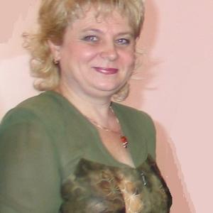 Marina, 60 лет, Новоалександровск