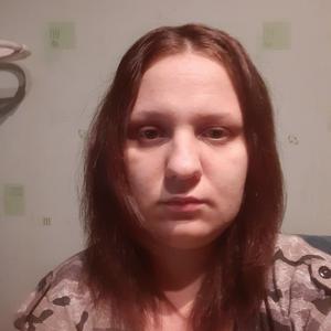 Евгения, 34 года, Нижний Новгород