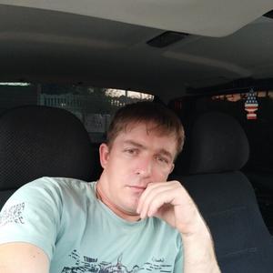 Иван, 35 лет, Тараз