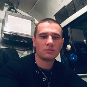 Олег, 30 лет, Комсомольск-на-Амуре