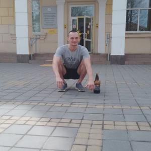 Парни в Таганроге: Константин, 23 - ищет девушку из Таганрога