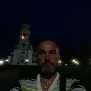 Дима, 49 лет, Ижевск