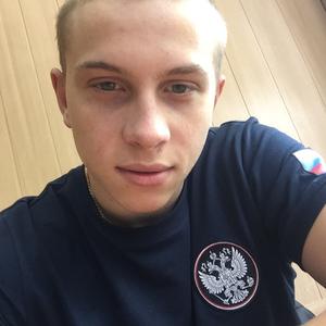 Aleks, 24 года, Тамбов