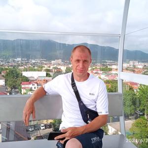 Станислав, 42 года, Ярославль