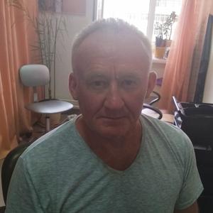 Николай, 59 лет, Пермь
