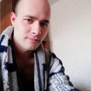 Николай, 31 год, Набережные Челны