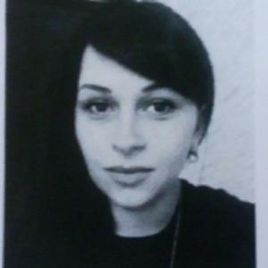 Людмила, 36 лет, Никольское