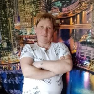 Елена, 40 лет, Пестово