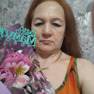 Мария, 59 лет, Ноябрьск
