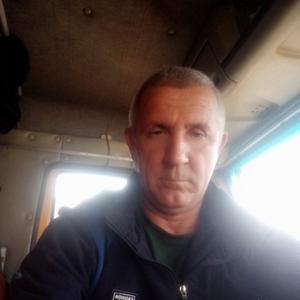 Александр, 61 год, Краснодар