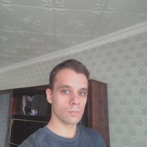 Дмитрий, 27 лет, Костанай