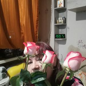 Девушки в Петропавловске-Камчатском: Лидия, 57 - ищет парня из Петропавловска-Камчатского