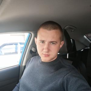 Дима, 32 года, Рязань