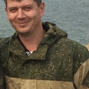 Стас, 39 лет, Красноярск