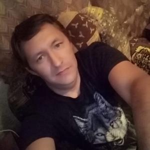 Андрей, 41 год, Шумиха
